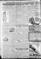 giornale/CFI0375227/1925/Febbraio/22