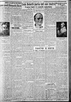 giornale/CFI0375227/1925/Febbraio/23