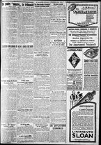 giornale/CFI0375227/1925/Febbraio/31
