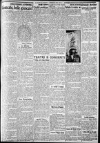 giornale/CFI0375227/1925/Febbraio/35