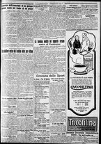 giornale/CFI0375227/1925/Febbraio/37