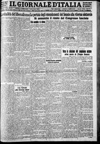 giornale/CFI0375227/1925/Febbraio/39