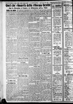 giornale/CFI0375227/1925/Febbraio/40