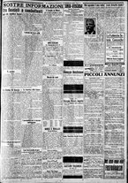 giornale/CFI0375227/1925/Febbraio/45