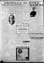giornale/CFI0375227/1925/Febbraio/50
