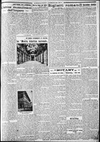 giornale/CFI0375227/1925/Febbraio/61