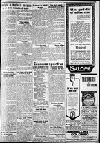 giornale/CFI0375227/1925/Febbraio/63