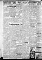 giornale/CFI0375227/1925/Febbraio/66