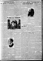giornale/CFI0375227/1925/Febbraio/67