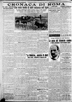 giornale/CFI0375227/1925/Febbraio/68