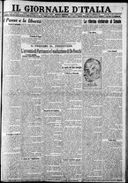 giornale/CFI0375227/1925/Febbraio/71