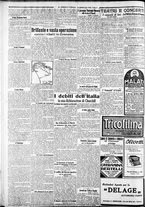 giornale/CFI0375227/1925/Febbraio/72