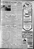 giornale/CFI0375227/1925/Febbraio/75