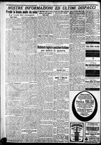 giornale/CFI0375227/1925/Febbraio/76