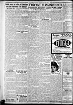 giornale/CFI0375227/1925/Febbraio/78
