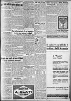 giornale/CFI0375227/1925/Febbraio/81