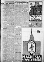 giornale/CFI0375227/1925/Febbraio/83