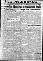 giornale/CFI0375227/1925/Febbraio/85