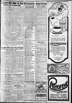 giornale/CFI0375227/1925/Febbraio/89