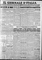 giornale/CFI0375227/1925/Febbraio/9