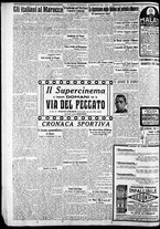 giornale/CFI0375227/1925/Febbraio/92