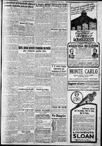 giornale/CFI0375227/1925/Febbraio/95