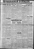 giornale/CFI0375227/1925/Febbraio/97