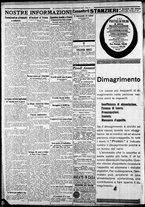 giornale/CFI0375227/1925/Gennaio/10