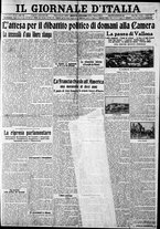 giornale/CFI0375227/1925/Gennaio/11