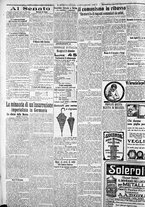 giornale/CFI0375227/1925/Gennaio/144