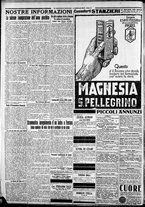 giornale/CFI0375227/1925/Gennaio/28