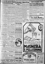 giornale/CFI0375227/1925/Gennaio/91