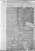 giornale/CFI0375227/1925/Gennaio