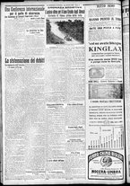 giornale/CFI0375227/1925/Giugno/114