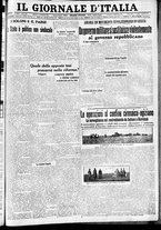 giornale/CFI0375227/1925/Giugno/141