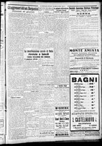 giornale/CFI0375227/1925/Giugno/151