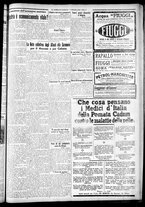 giornale/CFI0375227/1925/Giugno/35