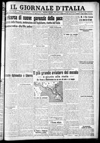 giornale/CFI0375227/1925/Giugno/53