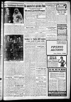 giornale/CFI0375227/1925/Giugno/63