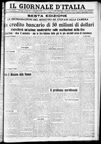 giornale/CFI0375227/1925/Giugno/7