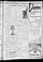 giornale/CFI0375227/1925/Giugno/77