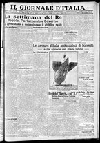 giornale/CFI0375227/1925/Giugno
