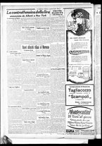 giornale/CFI0375227/1925/Luglio/20