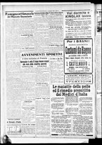 giornale/CFI0375227/1925/Luglio/30