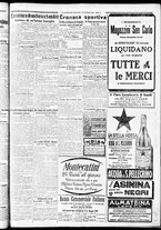 giornale/CFI0375227/1925/Luglio/81