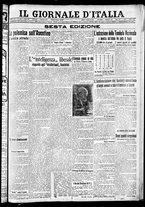 giornale/CFI0375227/1925/Maggio/1