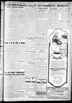 giornale/CFI0375227/1925/Maggio/11