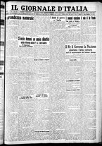 giornale/CFI0375227/1925/Maggio/117