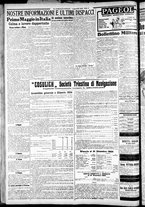 giornale/CFI0375227/1925/Maggio/12