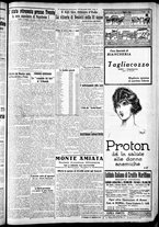 giornale/CFI0375227/1925/Maggio/121